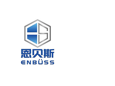 关于Enbüss