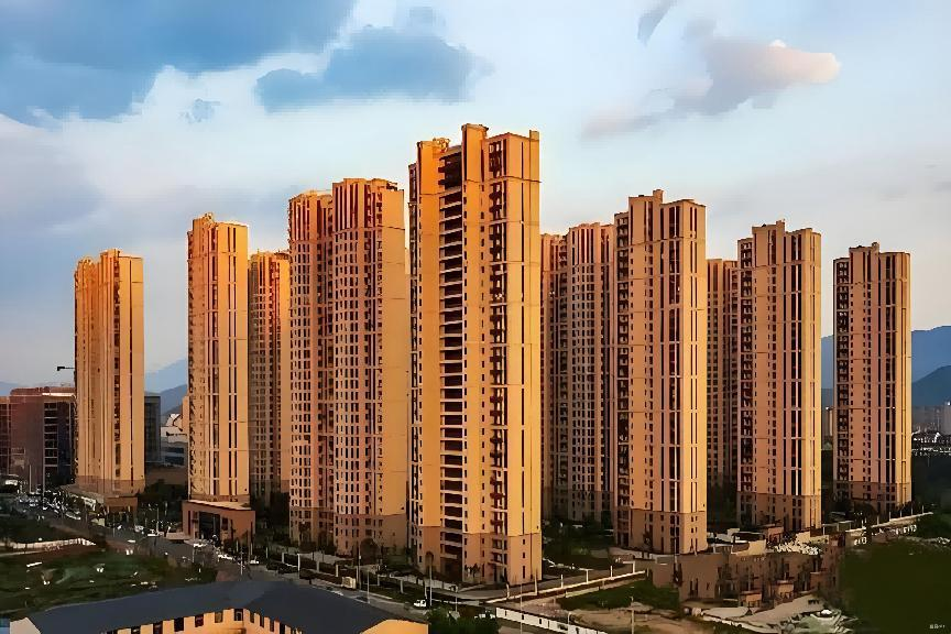 聚氨酯门窗：卓越密封性能，筑造舒适家居屏障