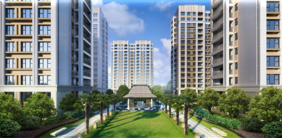 附框材料变革：开启建筑门窗新时代